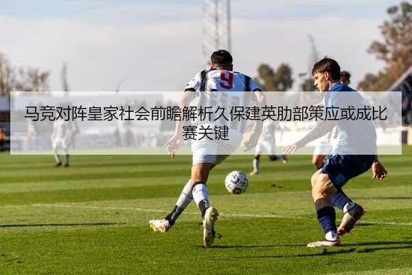 img_1783879935179_3992_1_741.jpg